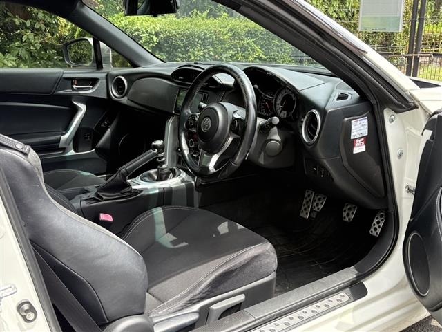 Toyota 86 2016 8450926-8