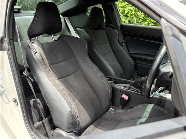 Toyota 86 2016 8450926-9