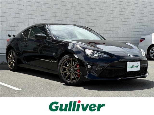 Toyota 86 2020 8450948-0