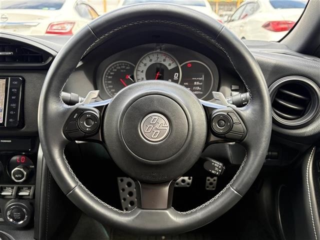 Toyota 86 2020 8450948-1