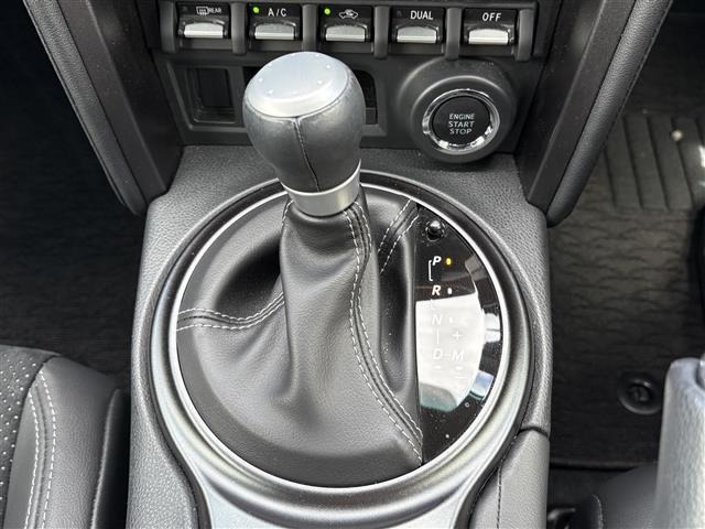 Toyota 86 2020 8450948-10