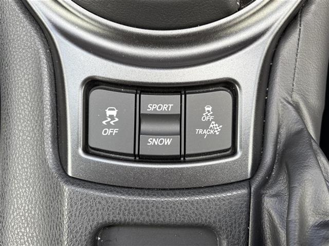 Toyota 86 2020 8450948-11
