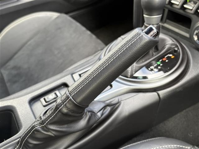 Toyota 86 2020 8450948-12