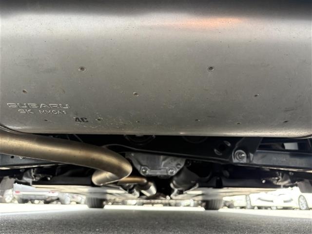 Toyota 86 2020 8450948-13