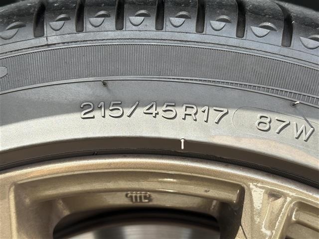 Toyota 86 2020 8450948-14