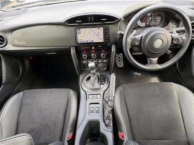 Toyota 86 2020 8450948-15