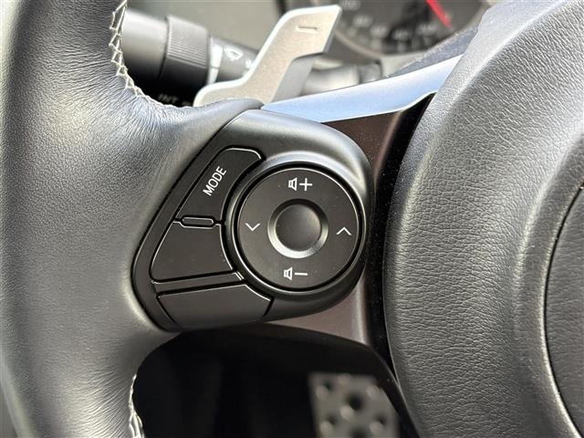 Toyota 86 2020 8450948-3
