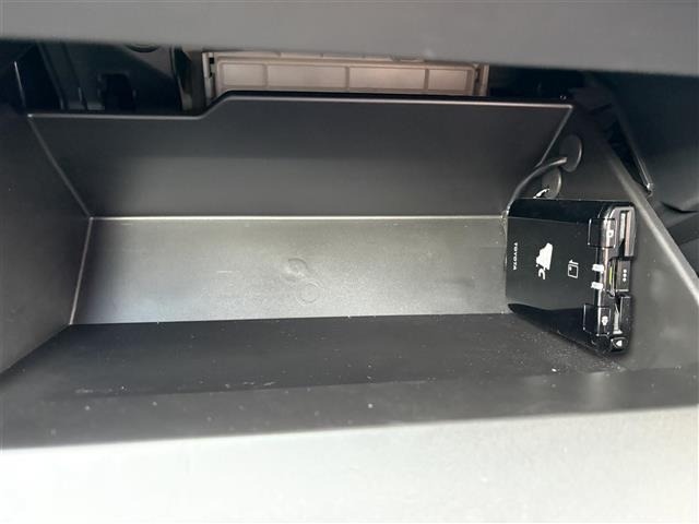 Toyota 86 2020 8450948-4