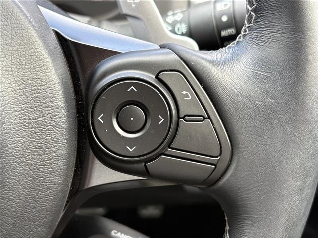 Toyota 86 2020 8450948-5