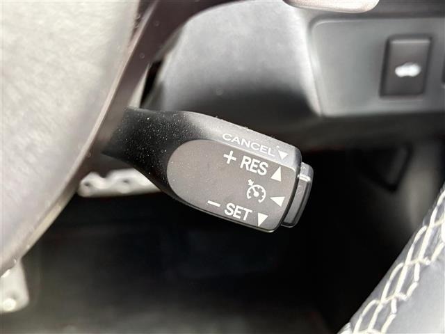 Toyota 86 2020 8450948-7