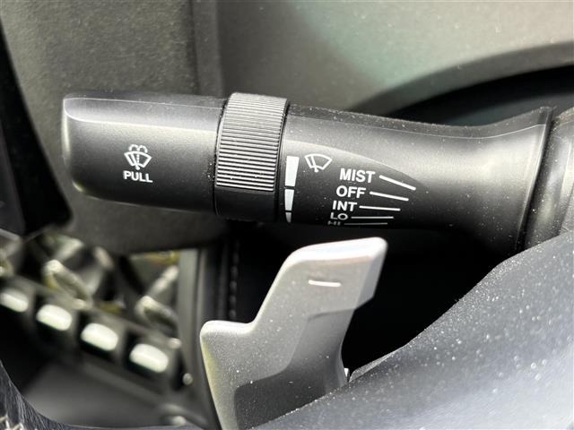 Toyota 86 2020 8450948-8