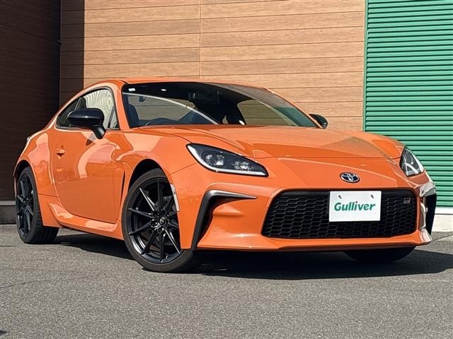 Toyota 86 2023 8450972-0