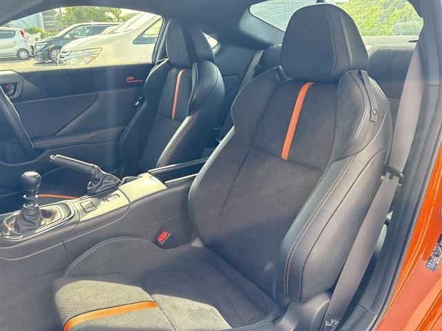 Toyota 86 2023 8450972-10
