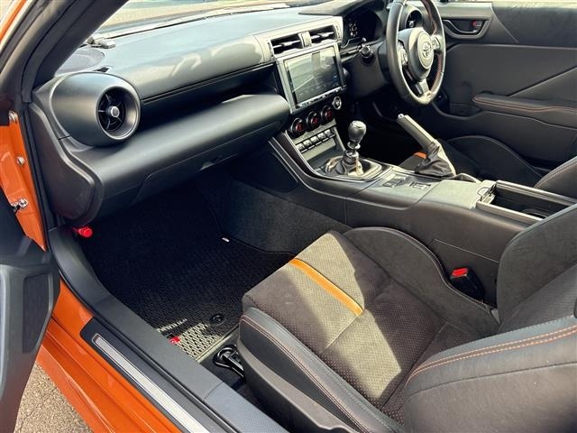 Toyota 86 2023 8450972-11
