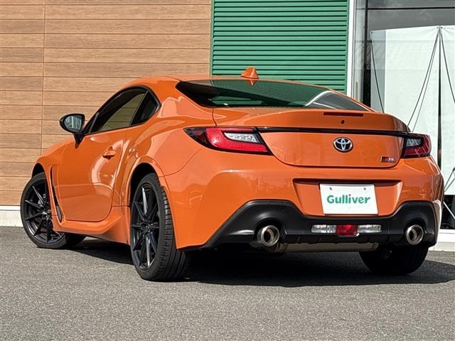 Toyota 86 2023 8450972-13