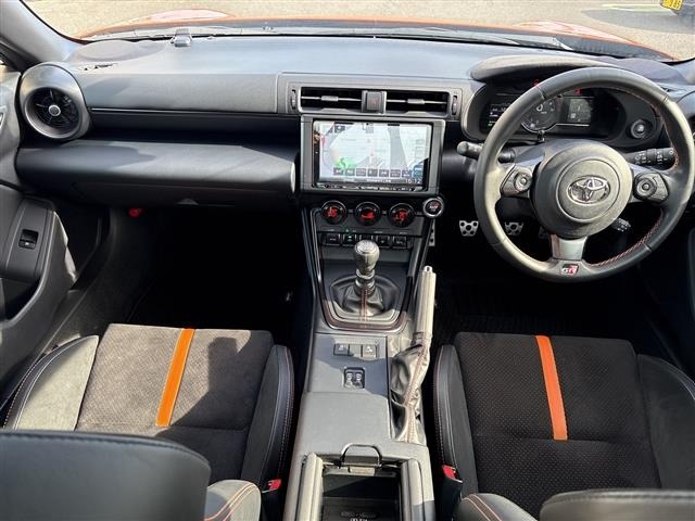 Toyota 86 2023 8450972-14