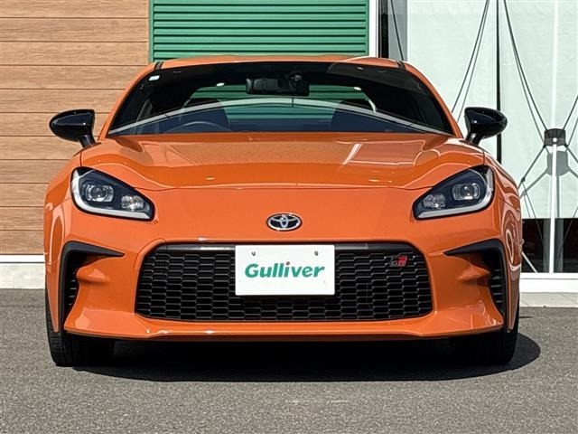 Toyota 86 2023 8450972-15