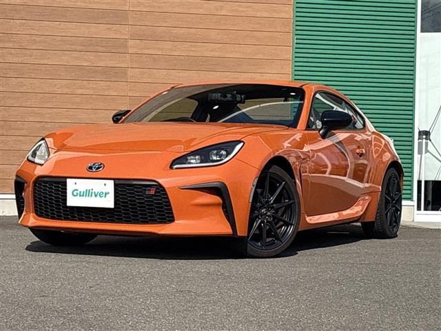 Toyota 86 2023 8450972-16