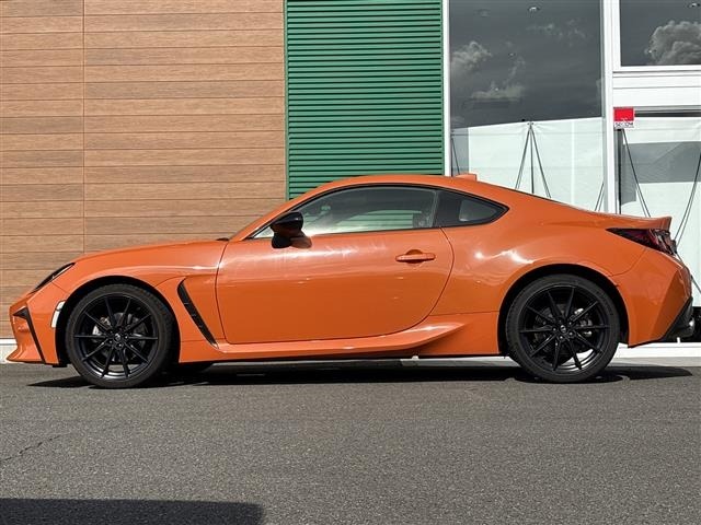 Toyota 86 2023 8450972-17
