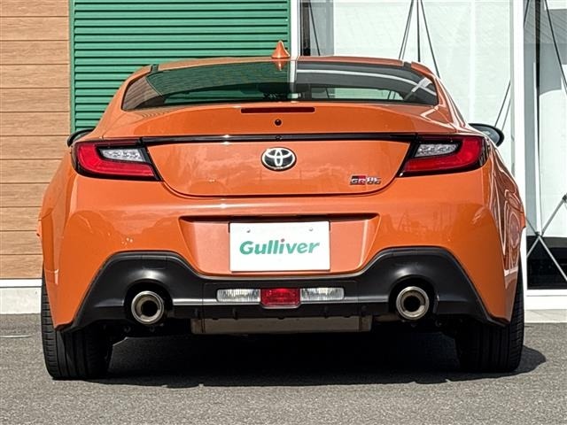 Toyota 86 2023 8450972-18