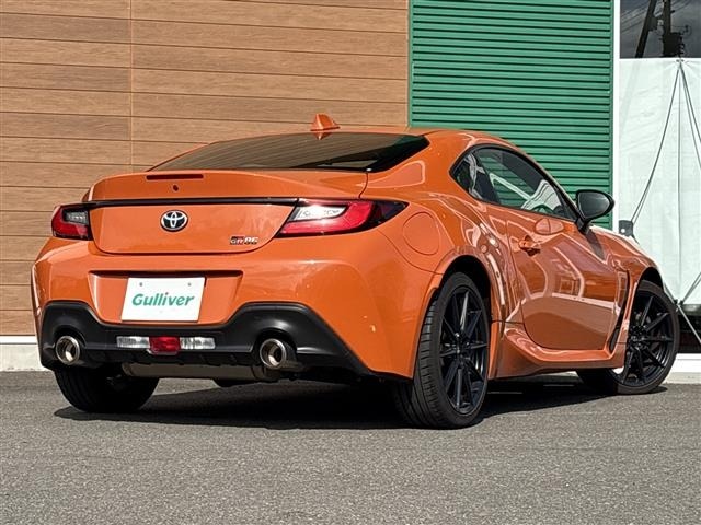 Toyota 86 2023 8450972-19