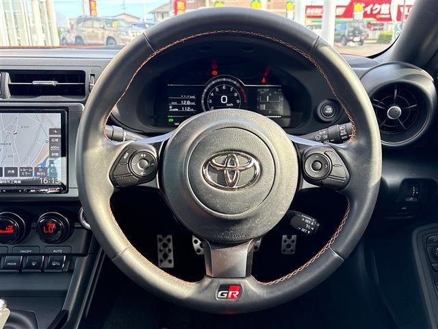 Toyota 86 2023 8450972-2