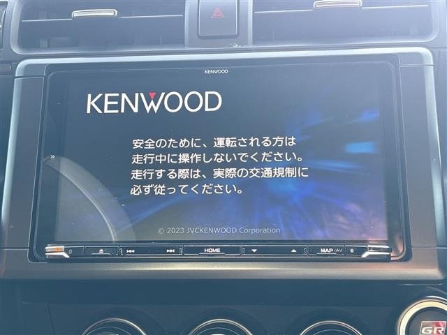 Toyota 86 2023 8450972-20