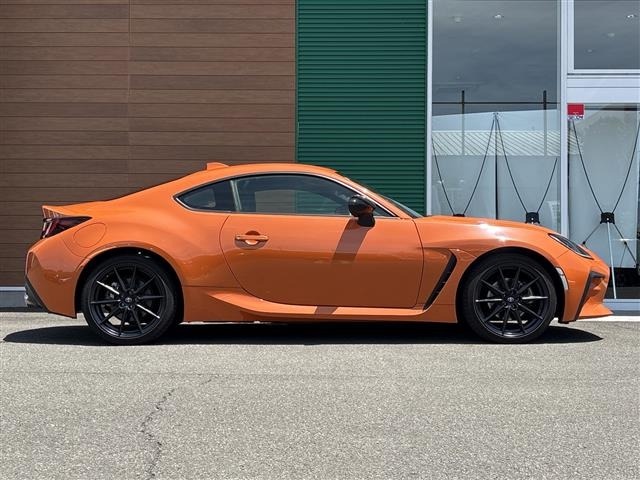 Toyota 86 2023 8450972-21