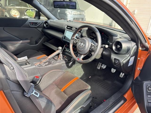 Toyota 86 2023 8450972-3