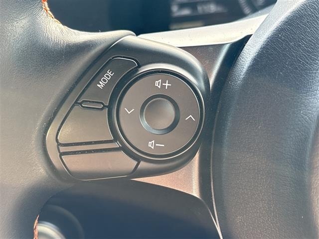 Toyota 86 2023 8450972-4