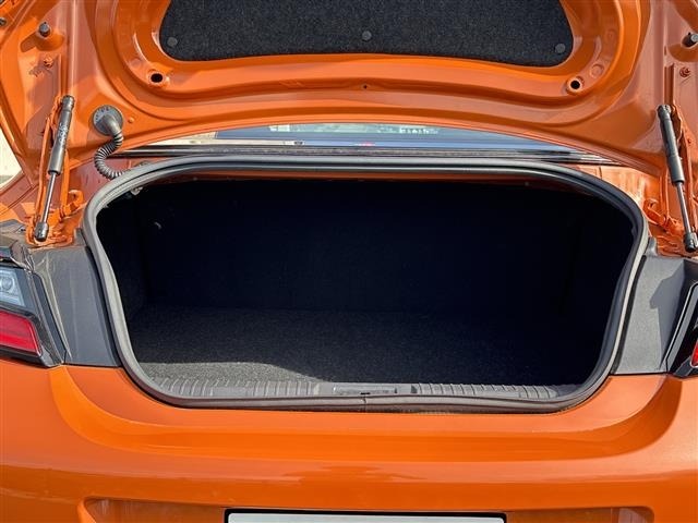 Toyota 86 2023 8450972-8