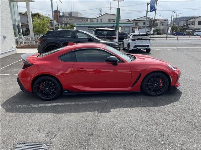 Toyota 86 2025 8450977-1