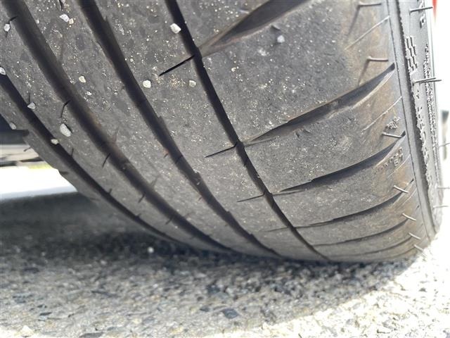 Toyota 86 2025 8450977-10