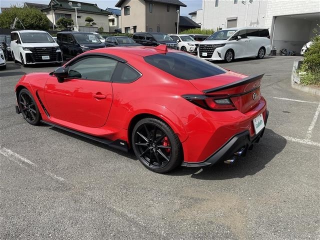 Toyota 86 2025 8450977-13