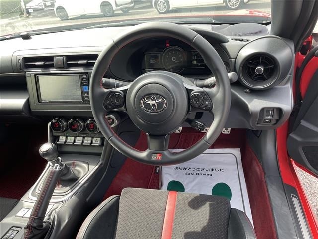 Toyota 86 2025 8450977-14