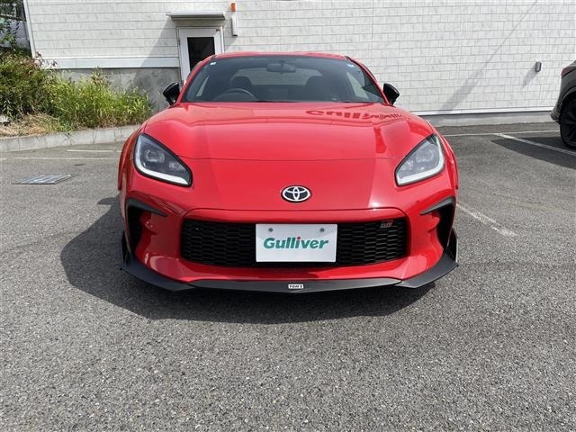 Toyota 86 2025 8450977-15