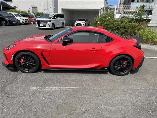 Toyota 86 2025 8450977-17