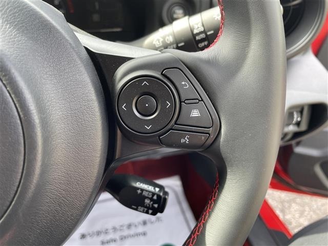 Toyota 86 2025 8450977-2