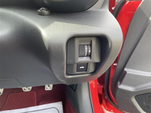 Toyota 86 2025 8450977-20