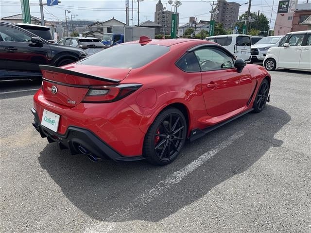 Toyota 86 2025 8450977-21