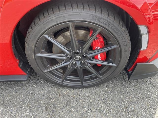Toyota 86 2025 8450977-3