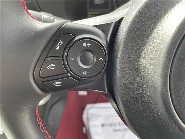 Toyota 86 2025 8450977-4