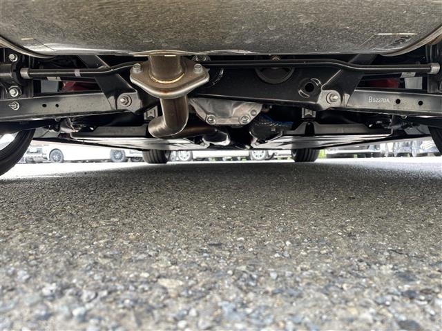 Toyota 86 2025 8450977-5