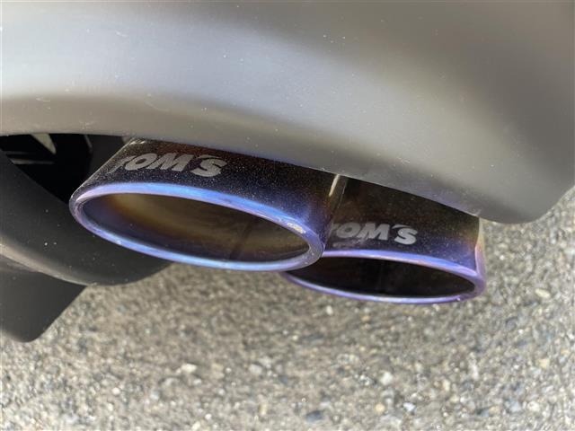 Toyota 86 2025 8450977-7