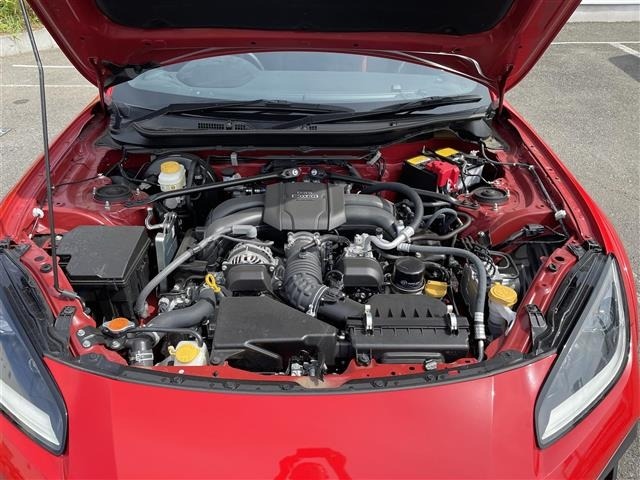 Toyota 86 2025 8450977-9