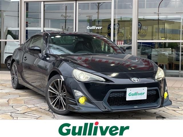 Toyota 86 2013 8450986-0