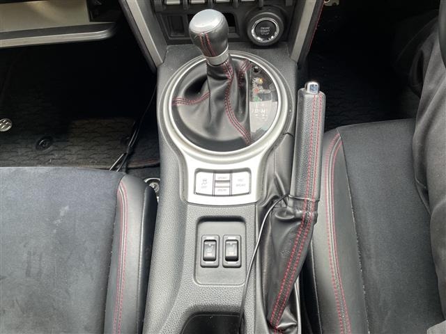 Toyota 86 2013 8450986-1