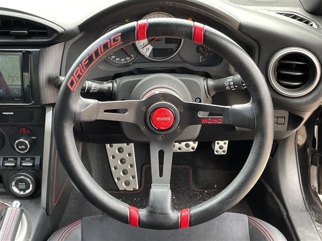 Toyota 86 2013 8450986-12