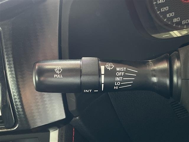 Toyota 86 2013 8450986-13