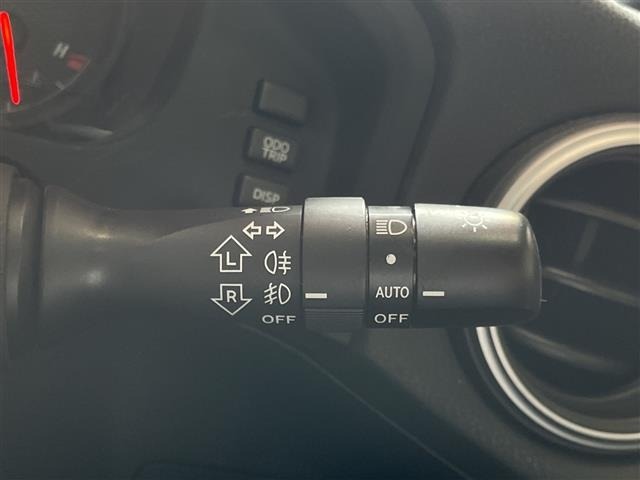 Toyota 86 2013 8450986-14